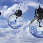 Business 22 image VANTAGE - ELECTRICAL LTD Home Appliances Installation & Repair in Chessington Su