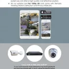 Business 23 image VANTAGE - ELECTRICAL LTD Home Appliances Installation & Repair in Chessington Su