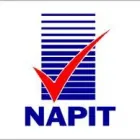 Business 25 image VANTAGE - ELECTRICAL LTD Home Appliances Installation & Repair in Chessington Su