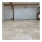 Business 26 image VANTAGE - ELECTRICAL LTD Home Appliances Installation & Repair in Chessington Su