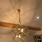 Business 27 image VANTAGE - ELECTRICAL LTD Home Appliances Installation & Repair in Chessington Su