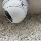 Business 29 image VANTAGE - ELECTRICAL LTD Home Appliances Installation & Repair in Chessington Su