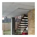 Business 32 image VANTAGE - ELECTRICAL LTD Home Appliances Installation & Repair in Chessington Su