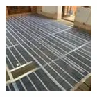 Business 34 image VANTAGE - ELECTRICAL LTD Home Appliances Installation & Repair in Chessington Su