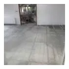 Business 36 image VANTAGE - ELECTRICAL LTD Home Appliances Installation & Repair in Chessington Su