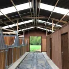 Business 38 image VANTAGE - ELECTRICAL LTD Home Appliances Installation & Repair in Chessington Su