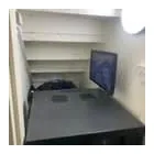 Business 39 image VANTAGE - ELECTRICAL LTD Home Appliances Installation & Repair in Chessington Su