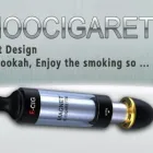 Business 1 image VAPOURTASTIC Tobacconists in Huddersfield We