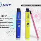 Business 4 image VAPOURTASTIC Tobacconists in Huddersfield We
