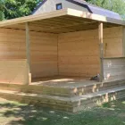 Business 5 image VARNA CONSTRUCTION LTD Woodworking in Harlow Es