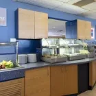 Business 2 image VAUXHALL - CHARLES HURST Commercial Vehicle Repairs in Craigavon Co