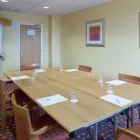 Business 4 image VAUXHALL - CHARLES HURST Commercial Vehicle Repairs in Craigavon Co
