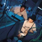 Business 3 image VAUXHALL - EVANS HALSHAW Commercial Vehicle Dealers & Manufacturers in Wigan La