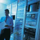 Business 1 image VAUXHALL - EVANS HALSHAW Commercial Vehicle Dealers & Manufacturers in Wigan La