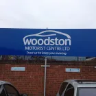 Business 9 image VAUXHALL - YORK WARD & ROWLATT Commercial Vehicle Dealers & Manufacturers in Wellingborough No