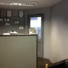 Business 1 image VAUXHALL - YORK WARD & ROWLATT Commercial Vehicle Dealers & Manufacturers in Wellingborough No