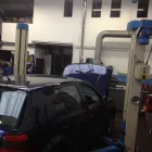 Business 6 image VAUXHALL - YORK WARD & ROWLATT Commercial Vehicle Dealers & Manufacturers in Wellingborough No