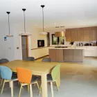 Business 5 image VB CREATIVE PROJECT SOLUTIONS LTD Home Improvement in Fleet Ha