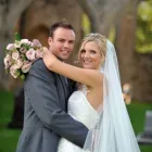 Business 12 image VC MOTOR REPAIRS Garage Services in Ripley De