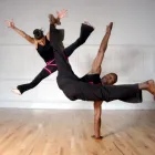 Business 3 image VC MOTOR REPAIRS Garage Services in Ripley De