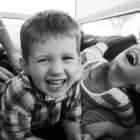 Business 13 image VC MOTOR REPAIRS Garage Services in Ripley De