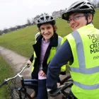 Business 15 image VC MOTOR REPAIRS Garage Services in Ripley De