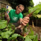 Business 1 image VC MOTOR REPAIRS Garage Services in Ripley De