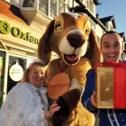 Business 4 image VC MOTOR REPAIRS Garage Services in Ripley De