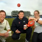 Business 5 image VC MOTOR REPAIRS Garage Services in Ripley De