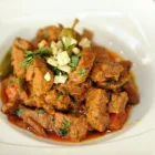 Business 8 image VC MOTOR REPAIRS Garage Services in Ripley De