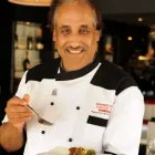 Business 9 image VC MOTOR REPAIRS Garage Services in Ripley De