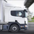 Business 3 image VECTOR FREIGHT LTD Mailing & Delivery Services in Compstall Gr