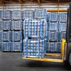 Business 8 image VECTOR FREIGHT LTD Mailing & Delivery Services in Compstall Gr