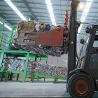 Business 13 image VECTOR FREIGHT LTD Mailing & Delivery Services in Compstall Gr