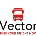 Business 20 image VECTOR FREIGHT LTD Mailing & Delivery Services in Compstall Gr