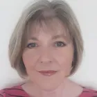 Business 10 image VEDA EDUCATION AND TRAINING CONSULTANCY LTD Educational Services in Cheltenham Gl