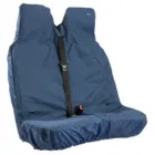 Business 8 image VEHICLE ACCESSORIES LTD Commercial Vehicle Accessories & Parts in Exeter De