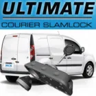 Business 9 image VEHICLE ACCESSORIES LTD Commercial Vehicle Accessories & Parts in Exeter De