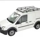 Business 10 image VEHICLE ACCESSORIES LTD Commercial Vehicle Accessories & Parts in Exeter De