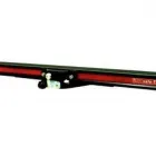 Business 1 image VEHICLE ACCESSORIES LTD Commercial Vehicle Accessories & Parts in Exeter De