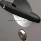 Business 3 image VEHICLE ACCESSORIES LTD Commercial Vehicle Accessories & Parts in Exeter De