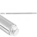 Business 4 image VEHICLE ACCESSORIES LTD Commercial Vehicle Accessories & Parts in Exeter De