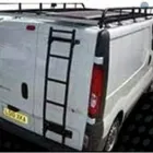 Business 5 image VEHICLE ACCESSORIES LTD Commercial Vehicle Accessories & Parts in Exeter De