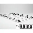 Business 6 image VEHICLE ACCESSORIES LTD Commercial Vehicle Accessories & Parts in Exeter De