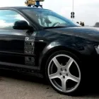Business 4 image VELOCITY EXECUTIVE CARS Taxis & Private Hire Vehicles in Weybridge Su