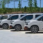 Business 1 image VELOCITY EXECUTIVE CARS Taxis & Private Hire Vehicles in Weybridge Su