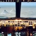 Business 1 image VELOCITY FLIGHT TRAINING LTD Educational Services in Gloucester Gl