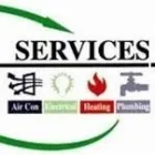 Business 3 image VENEERED ART Timber Merchants in Stockport Ch