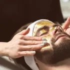Business 5 image VENIA COSMETIC LTD Spa Services in Slough Be