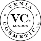 Business 11 image VENIA COSMETIC LTD Spa Services in Slough Be